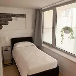 Benincasa Dom wakacyjny Lecce