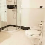 Benincasa Lecce