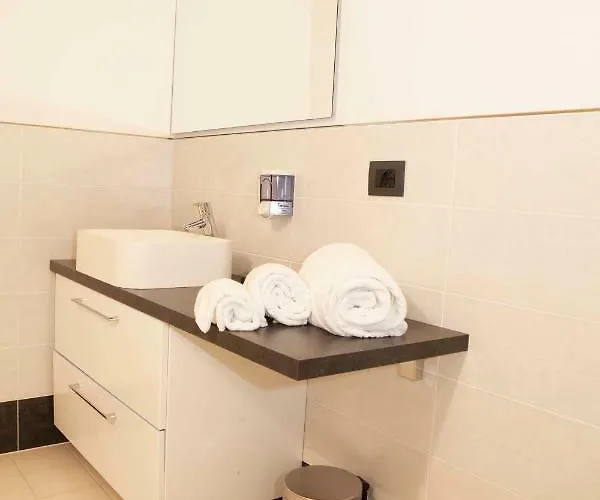 Casa vacanze Benincasa Lecce